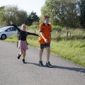 IMG_1925750