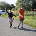 IMG_1925751