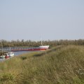 IMG_1925753