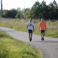 IMG_1925754