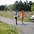 IMG_1925755