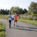 IMG_1925756