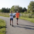 IMG_1925757