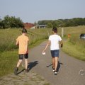 IMG_1925758