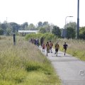 IMG_1925759