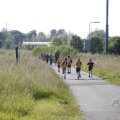 IMG_1925760