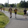 IMG_1925761