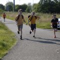 IMG_1925762