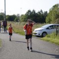 IMG_1925763
