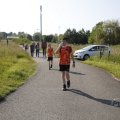 IMG_1925765