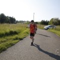 IMG_1925766