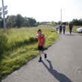 IMG_1925768