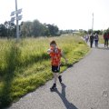 IMG_1925769