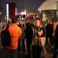IMG_1961866
