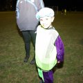 IMG_2015978