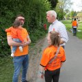 IMG_2029146
