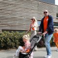 IMG_2029151