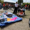 IMG_2029152