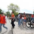 IMG_2029153