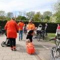 IMG_2029156