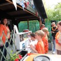 IMG_2029164