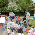 IMG_2029166