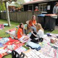 IMG_2029169