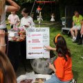 IMG_2029175