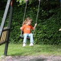 IMG_2029182