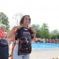 IMG_2029190