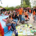 IMG_2029192