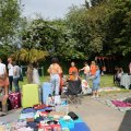 IMG_2029199