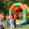 IMG_2029202