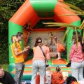 IMG_2029206