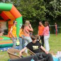 IMG_2029209