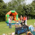 IMG_2029210