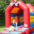 IMG_2029212