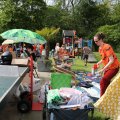 IMG_2029214