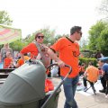 IMG_2029219