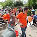 IMG_2029220
