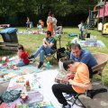 IMG_2029226