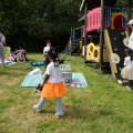 IMG_2029230