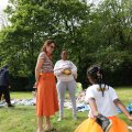 IMG_2029232