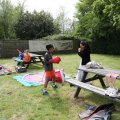 IMG_2029235