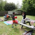 IMG_2029236
