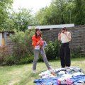 IMG_2029244