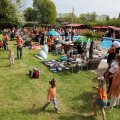 IMG_2029249