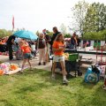 IMG_2029258