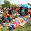 IMG_2029259
