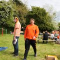 IMG_2029261